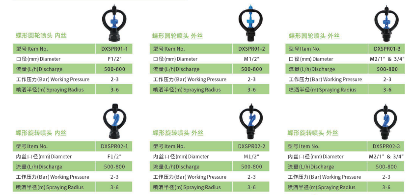 微信截圖_20220907090120